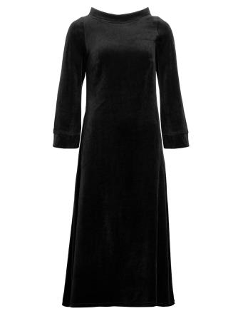 Midnight Dream etLathyrus